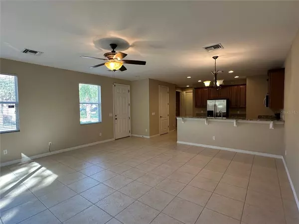 Oviedo, FL 32765,1853 GARDEN SAGE DR