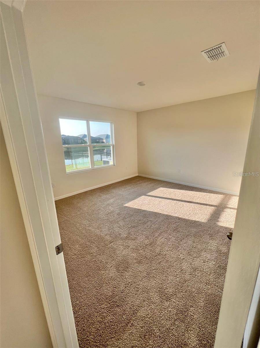 New Smyrna Beach, FL 32168,285 CARYOTA CT