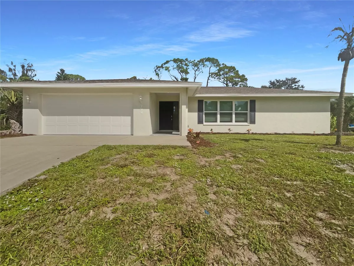 Englewood, FL 34223,790 HARVARD ST