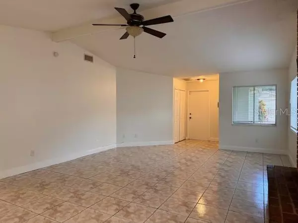 Orlando, FL 32835,7233 HARBOR HEIGHTS CIR