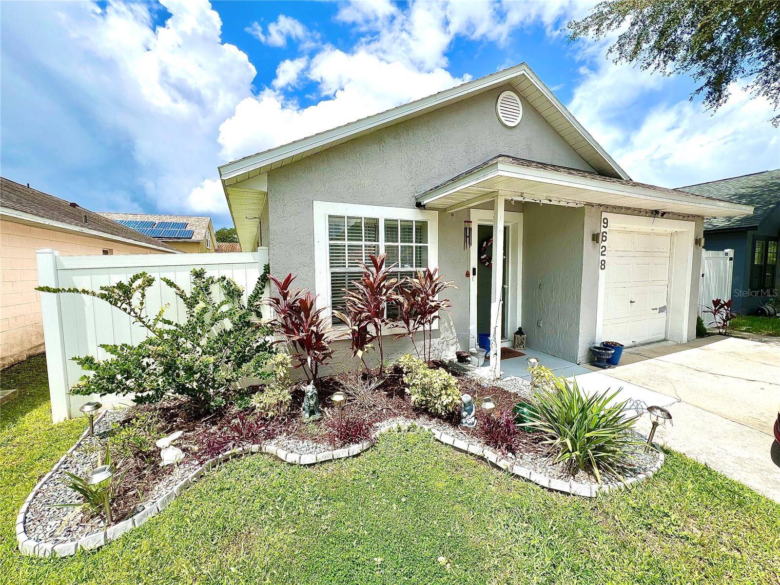 Orlando, FL 32824,9628 LUPINE AVE