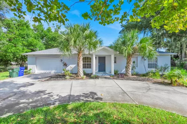 401 W 9TH STREET, Lakeland, FL 33805