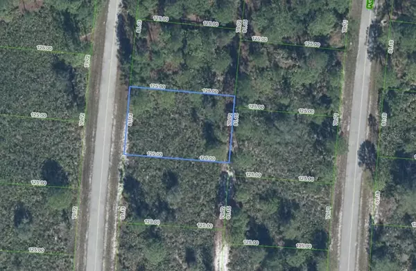 Sebring, FL 33872,5709 SAN JUAN DR