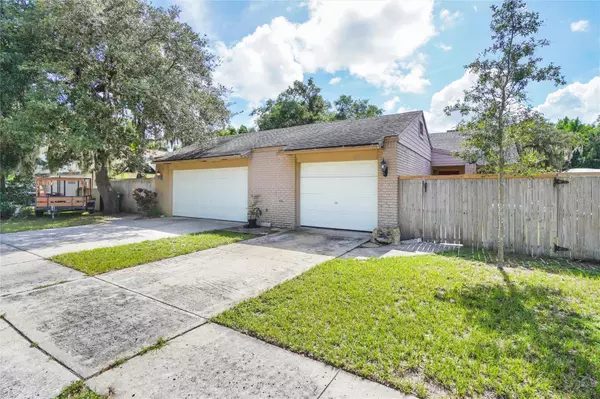 Maitland, FL 32751,926 ROBINHOOD CT