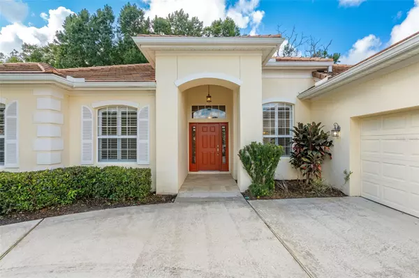 Lake Mary, FL 32746,1679 SHADOWMOSS CIR