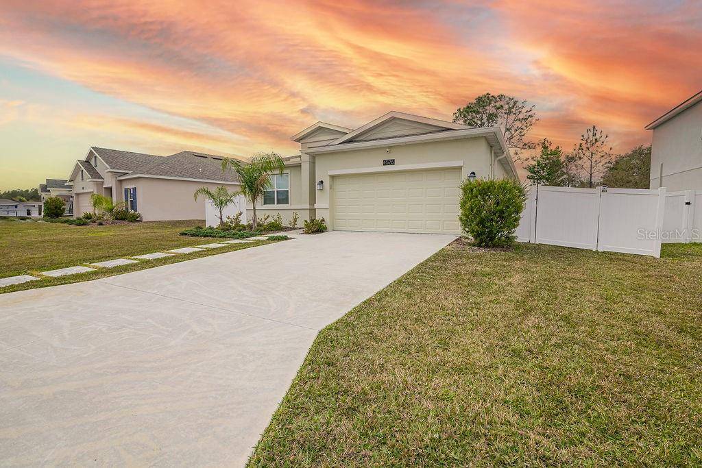 4526 TAHOE CIR, Clermont, FL 34714