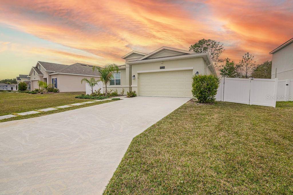 4526 TAHOE CIR,  Clermont,  FL 34714