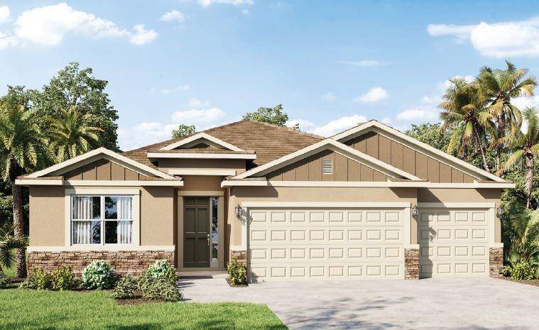 3425 ISLEWOOD CT, Apopka, FL 32703