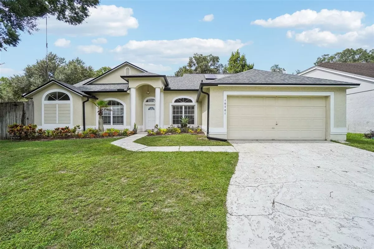 Orlando, FL 32817,10701 OAK GLEN CIR