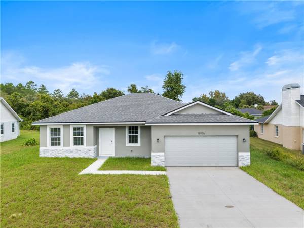 13976 SW 34TH   TER RD, Ocala, FL 34473