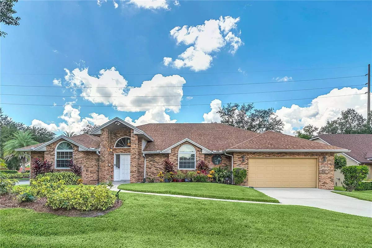 Orlando, FL 32836,8654 NICOLEWOOD CT