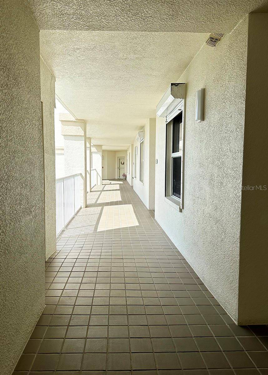 Titusville, FL 32796,7 INDIAN RIVER AVE #502