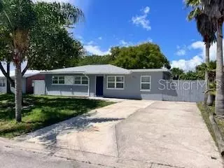 Titusville, FL 32796,930 ALFORD ST