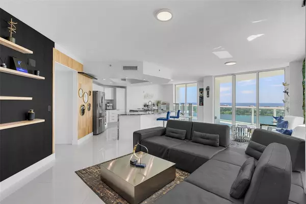 Daytona Beach, FL 32117,241 RIVERSIDE DR #1901