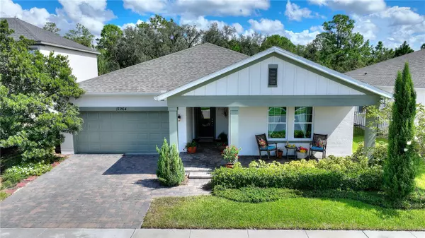 Clermont, FL 34714,17964 PASSIONFLOWER CIR