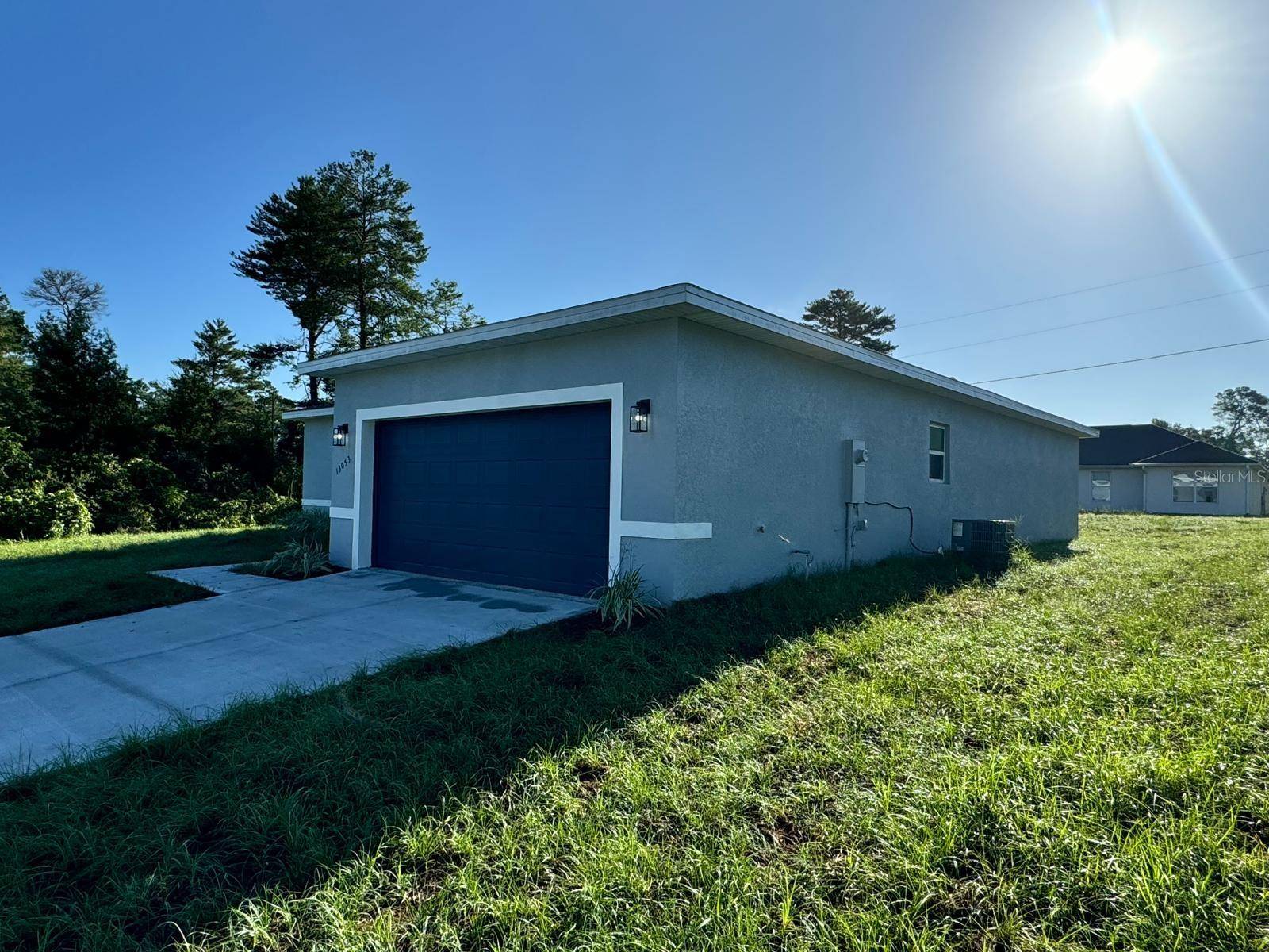 Ocala, FL 34473,13053 SW 36TH CT