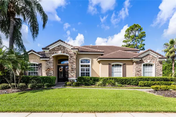 1548 REDWOOD GROVE TER, Lake Mary, FL 32746