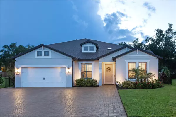 358 PAUL PT, Lake Mary, FL 32746