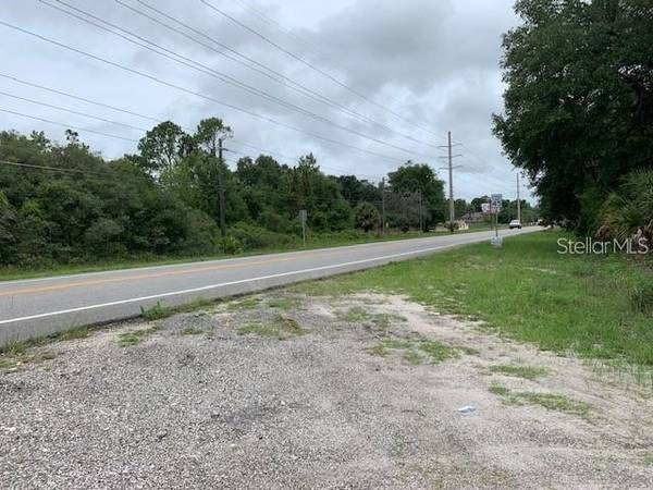 0010 CR 419, Chuluota, FL 32766