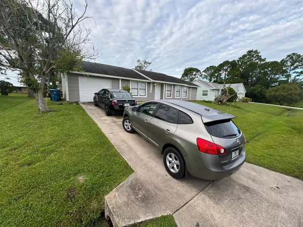 Palm Bay, FL 32907,1730 ANCHORAGE ST NW