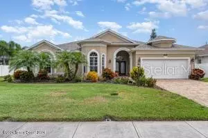 289 PEBBLE HILL WAY, Rockledge, FL 32955