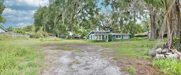 Clermont, FL 34711,15915 COUNTY ROAD 565A