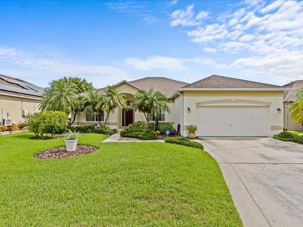 308 BOXWOOD DR, Davenport, FL 33837