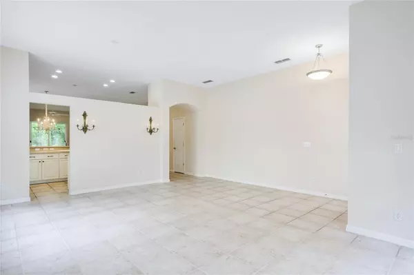 Lake Mary, FL 32746,792 LAKEWORTH CIR