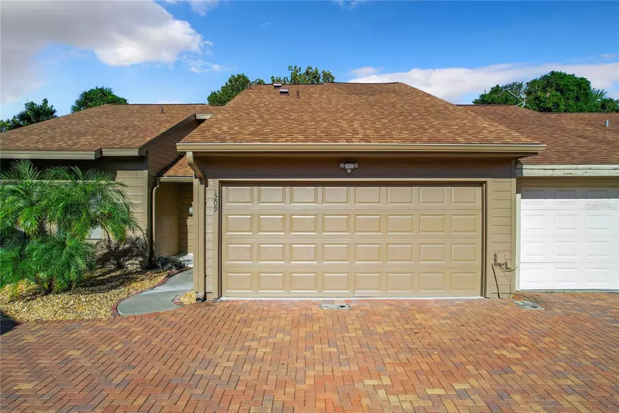 1209 PARK GREEN PL, Winter Park, FL 32789