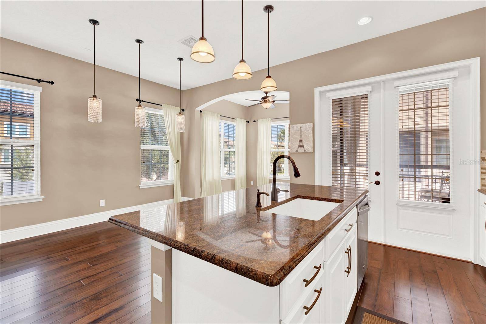 Lake Mary, FL 32746,801 LOBELIA DR