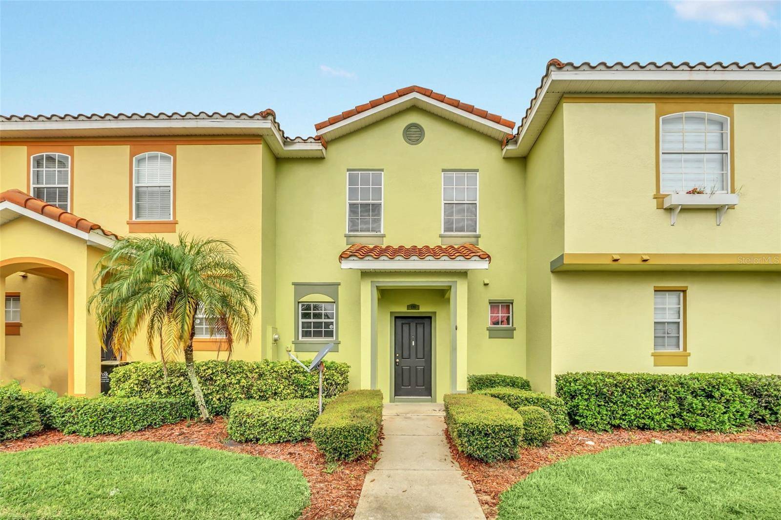 Davenport, FL 33896,530 MONROE CIR