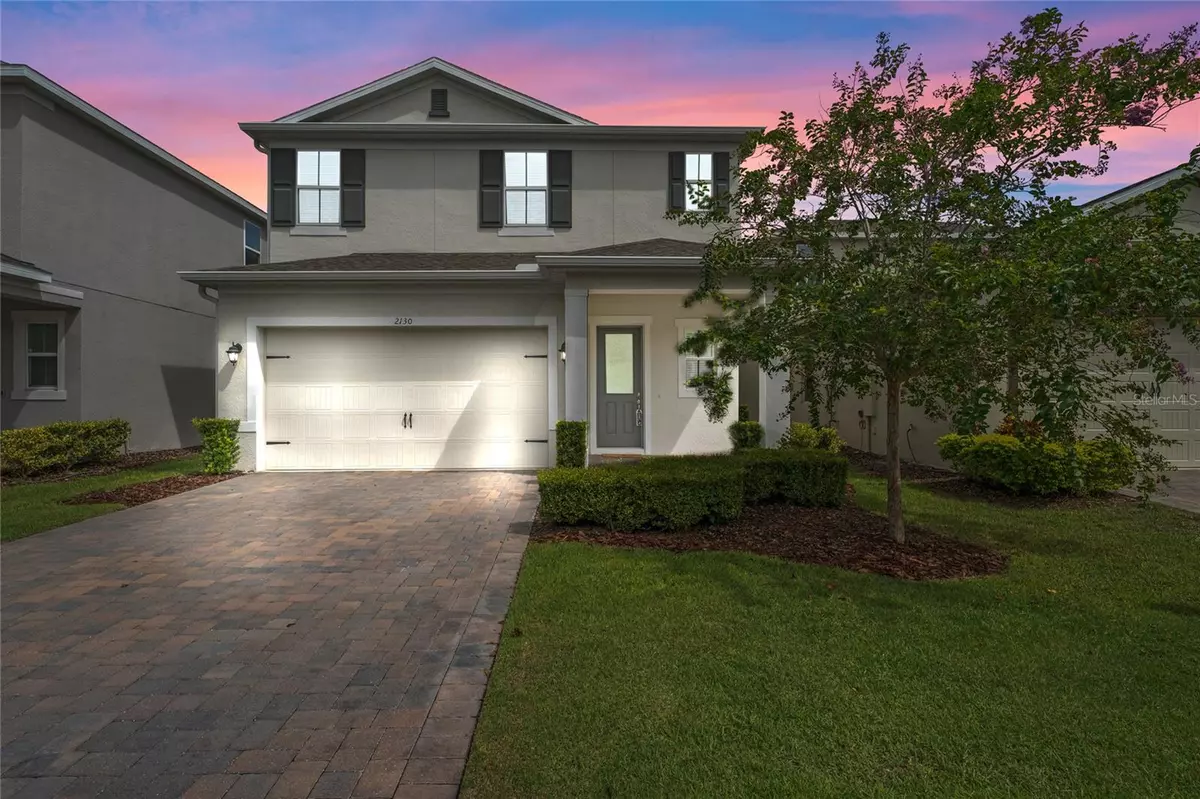 Apopka, FL 32712,2130 OSPREY POINT CT