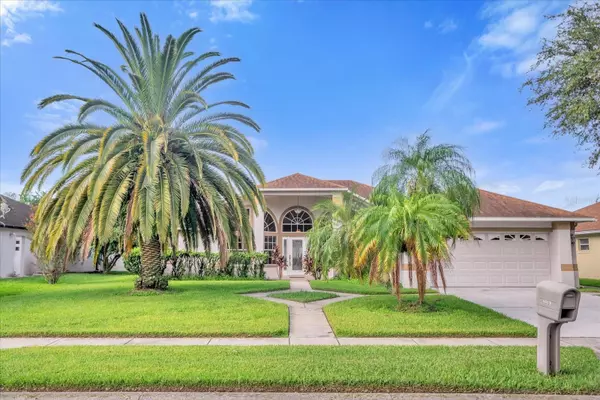 3210 COUNTRYSIDE VIEW DR, Saint Cloud, FL 34772