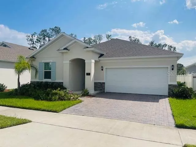 737 TRILLIUM CT, Debary, FL 32713