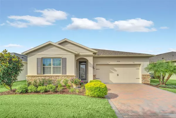 17830 BLAZING STAR CIR, Clermont, FL 34714