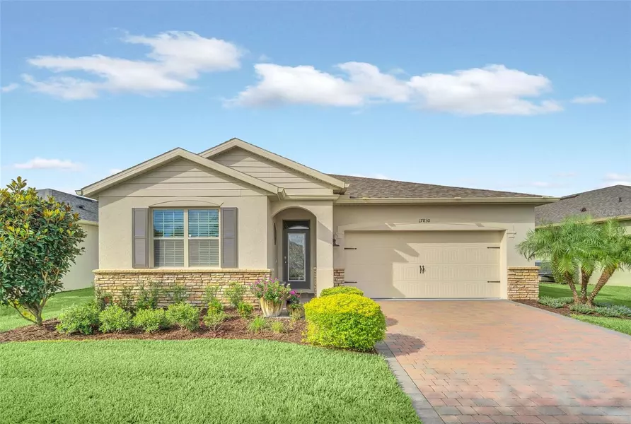 17830 BLAZING STAR CIR, Clermont, FL 34714