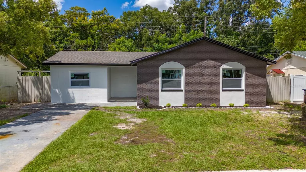 5732 CARDINAL GUARD AVE, Orlando, FL 32839