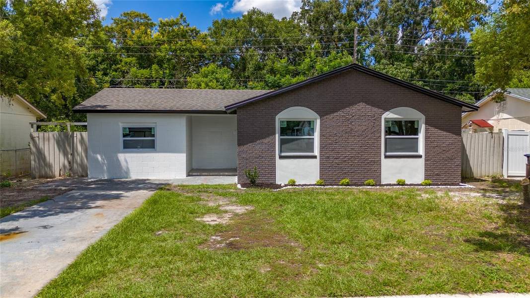 5732 CARDINAL GUARD AVE, Orlando, FL 32839