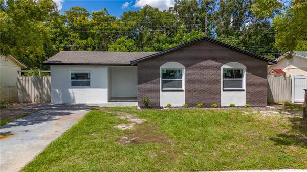 5732 CARDINAL GUARD AVE,  Orlando,  FL 32839