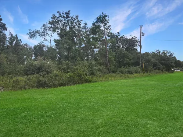 Avon Park, FL 33825,2740 W KENORA RD