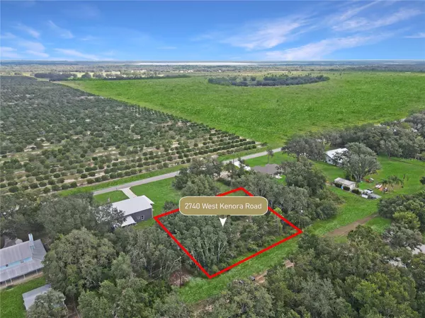 Avon Park, FL 33825,2740 W KENORA RD