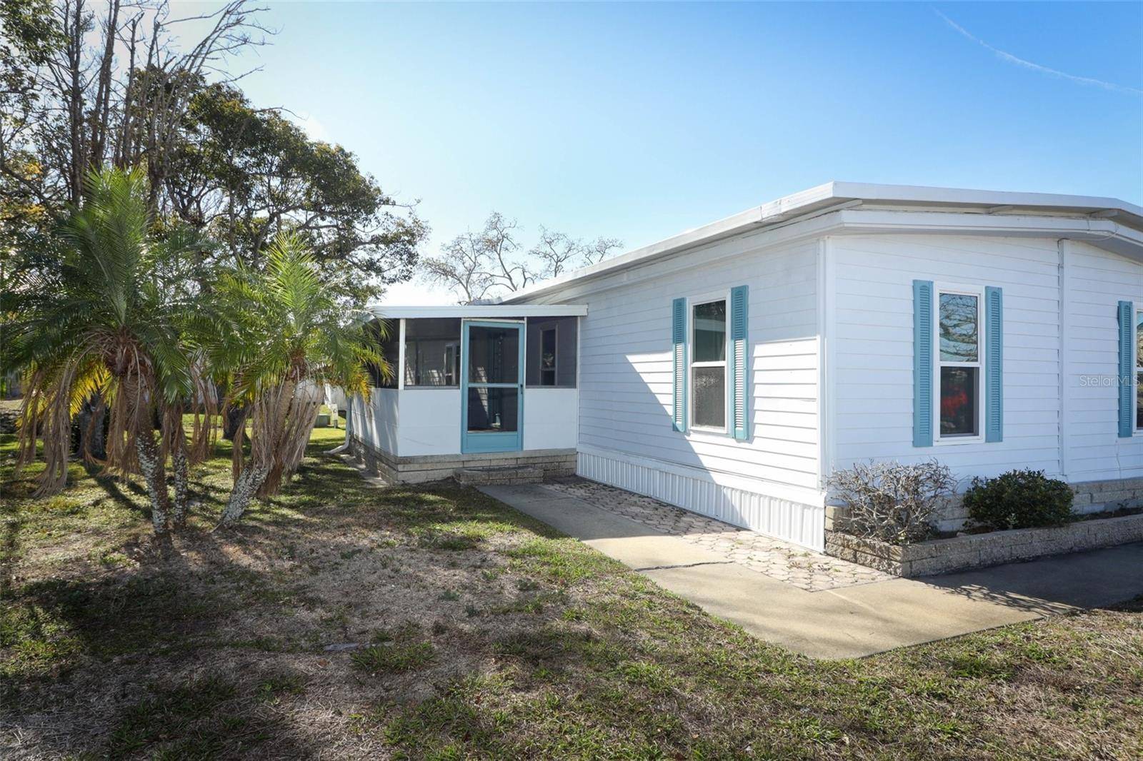 Port Orange, FL 32129,739 INDIAN HILL DR