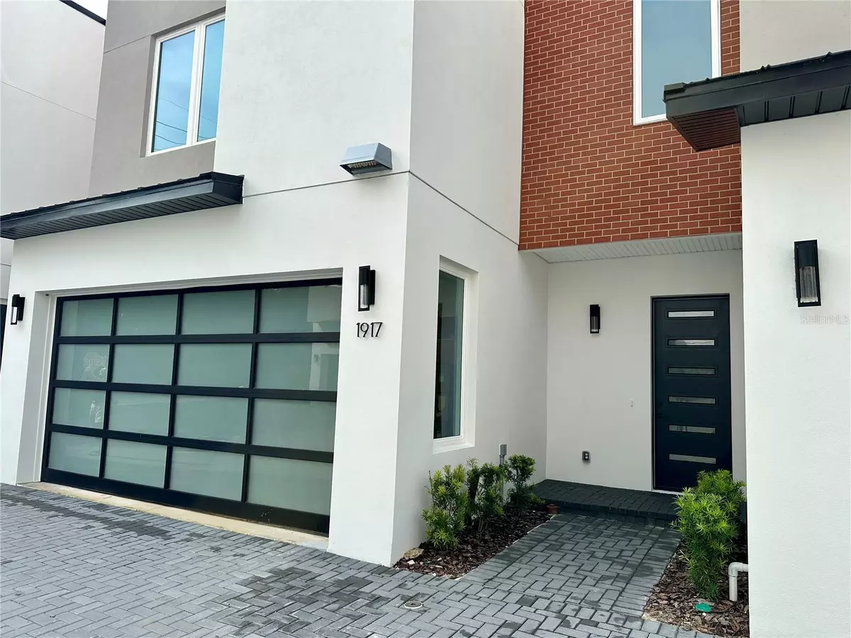 Winter Park, FL 32792,1917 S LAKEMONT AVE