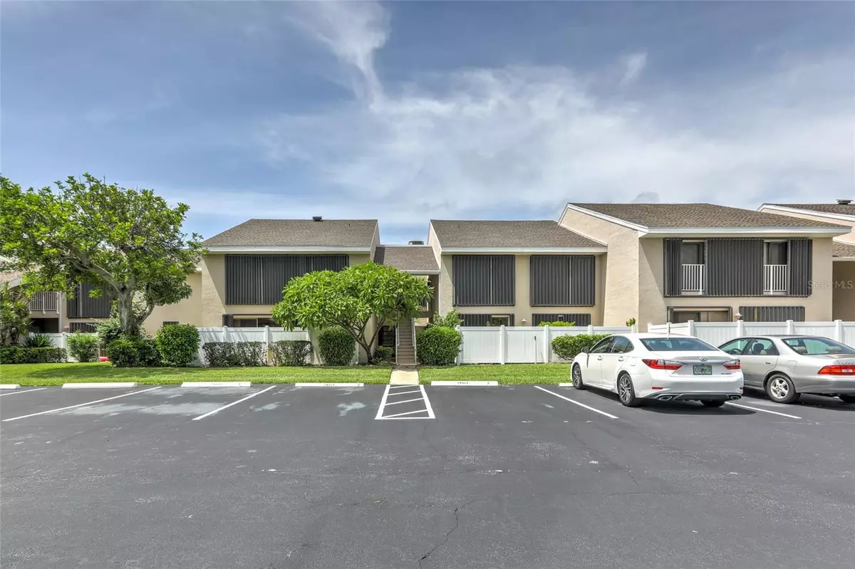 Hutchinson Island, FL 34949,3207 S LAKEVIEW #6-103