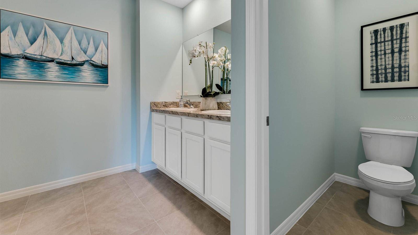 Poinciana, FL 34759,2888 WATERLILY WAY