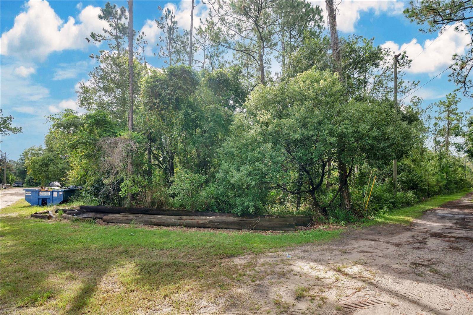Clermont, FL 34714,FARMINGDALE RD
