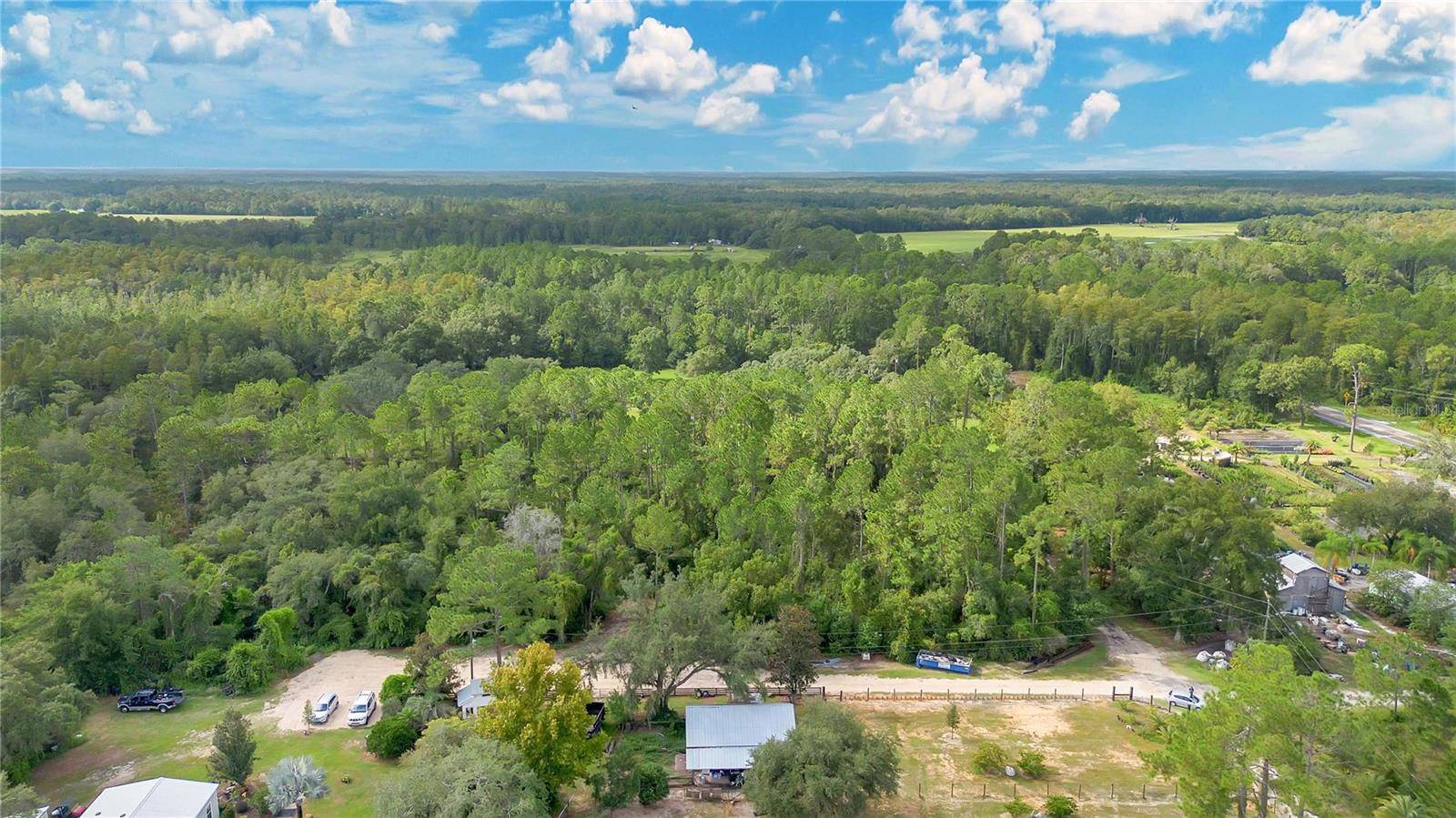 Clermont, FL 34714,FARMINGDALE RD
