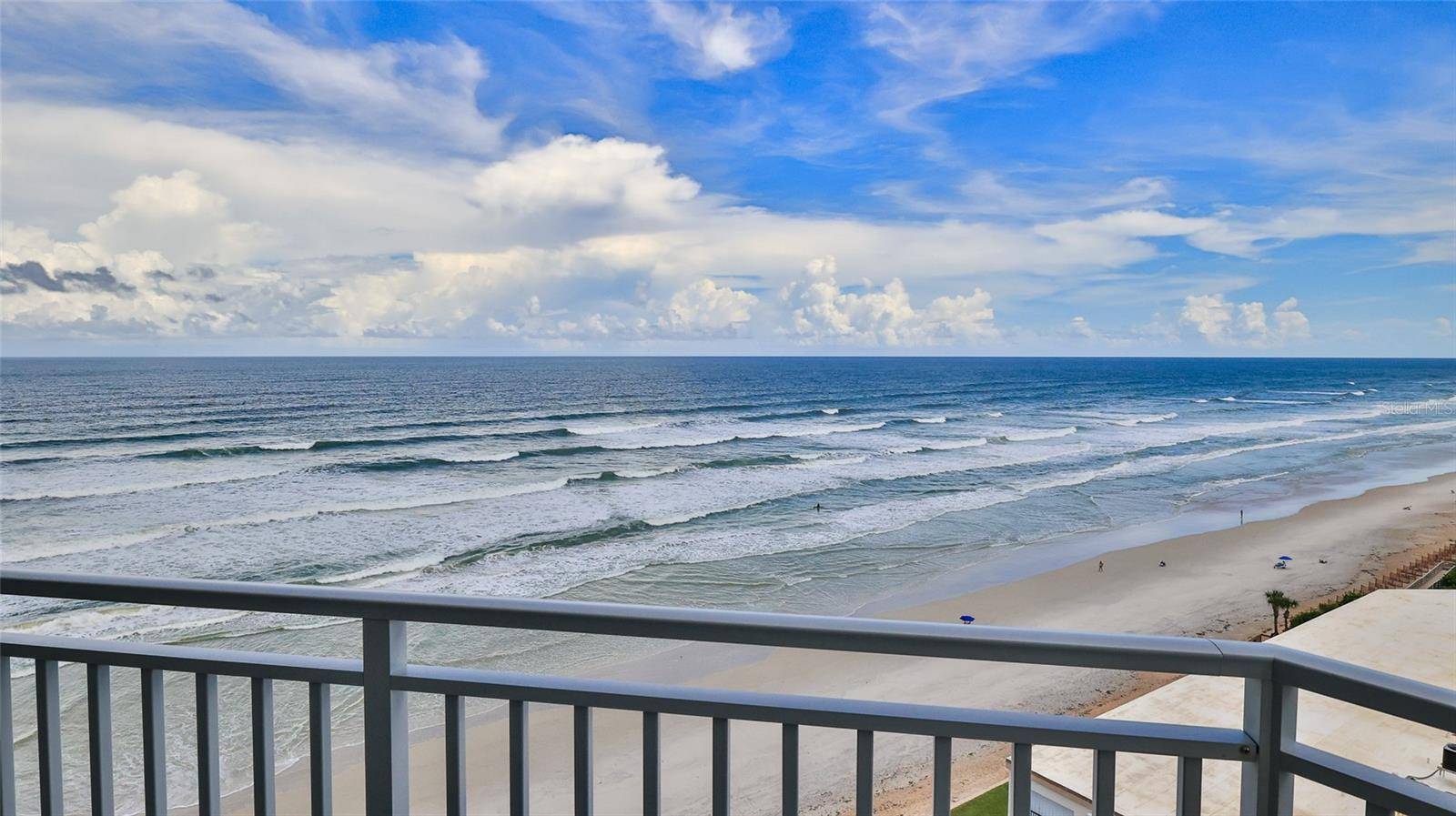 New Smyrna Beach, FL 32169,5207 S ATLANTIC AVE #1226