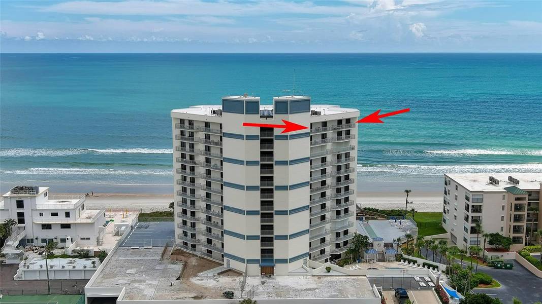 5207 S ATLANTIC AVE #1226, New Smyrna Beach, FL 32169