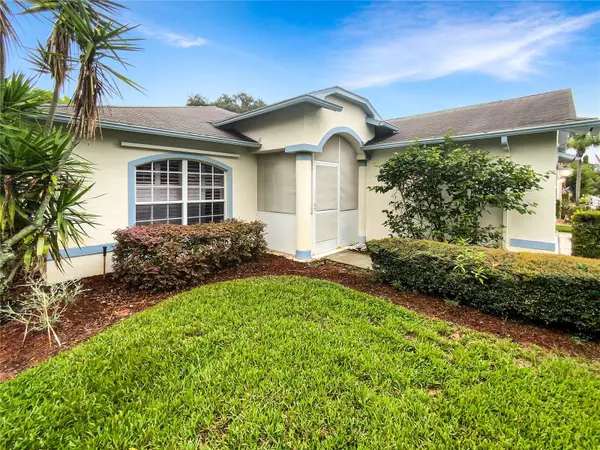 New Port Richey, FL 34654,12103 LOBLOLLY PINE DR